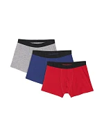 Boxerky  2 Jr JWMM00UBXS model 20925465 - 4F