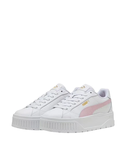 Karmen II L W model 21006915 12 dámské boty - Puma Karmen II L W model 21006915 12 dámské boty - Puma