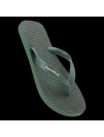 Pánské žabky model 21354753 - AquaWave Pánské žabky model 21354753 - AquaWave