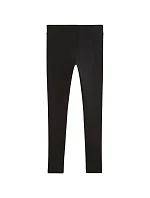 Legíny Ess W model 21077762 01 dámské - Puma