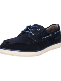 Boty M model 21172338 - Bugatti