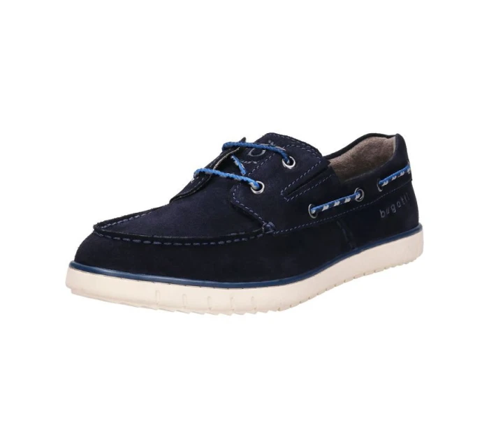 Boty M model 21172338 - Bugatti Boty M model 21172338 - Bugatti