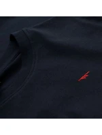 Dámské tričko s krátkým rukávem LADY model 21355903 II - Hi-Tec Dámské tričko s krátkým rukávem LADY model 21355903 II - Hi-Tec