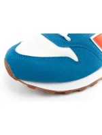 Boty Tenisky M model 21132507 - New Balance