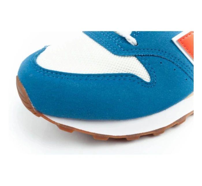 Boty Tenisky M model 21132507 - New Balance