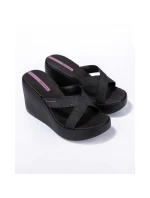 Žabky Ipanema High Fashion W 83646-BD675