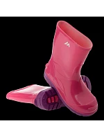 Detské návleky na nohy DRIPS KDG