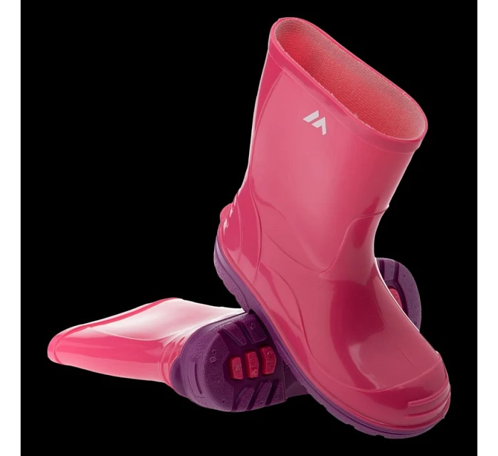 Dětské návleky model 22052208 KDG - Martes