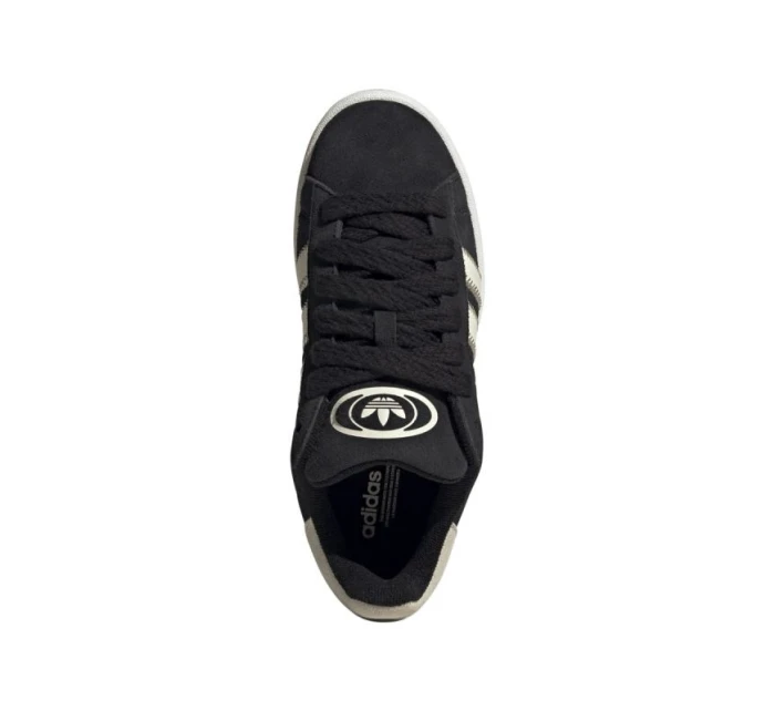 Dámské boty Originals Campus model 21364887 - ADIDAS