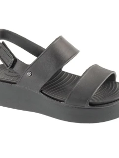 Arch Fit   Black 38 model 21373217 - Skechers