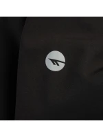 Pánsky softshell CORE MELTI