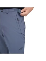FNK kalhoty M WAW25TFTR 32S model 21754556 - 4F