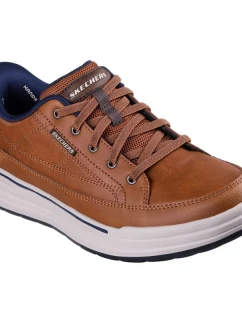 Skechers Slip-ins Sterling-Hansel 211234-LUG Batožina