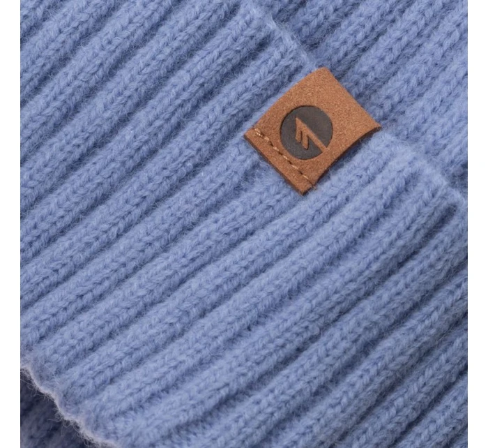 Dámska zimná čiapka LADY SWENA