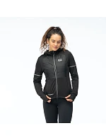 Dámská bunda model 22098880 WMNS - IQ Dámská bunda model 22098880 WMNS - IQ