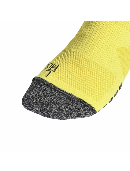 Tiro 26 brankářské legíny model 22062768 - ADIDAS Tiro 26 brankářské legíny model 22062768 - ADIDAS