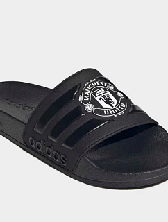Šľapky adidas Adilette Man United HQ2591