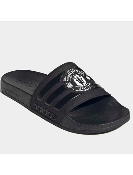 Šľapky adidas Adilette Man United HQ2591 Šľapky adidas Adilette Man United HQ2591