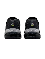 Nike Air Max Phoenix FZ5307-007