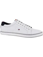 Topánky Tommy Hilfiger Harlow 1D M FM0FM00596-100