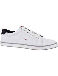 M boty model 21152603 - Tommy Hilfiger