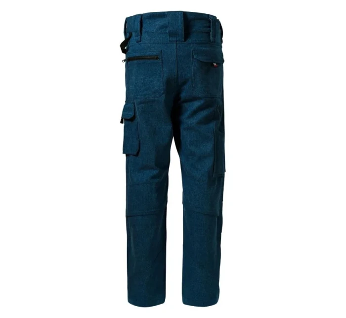 Pracovní kalhoty Vertex M model 18000563 - Rimeck Pracovní kalhoty Vertex M model 18000563 - Rimeck