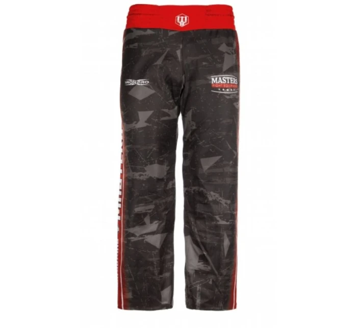 kalhoty model 21348287 - Masters