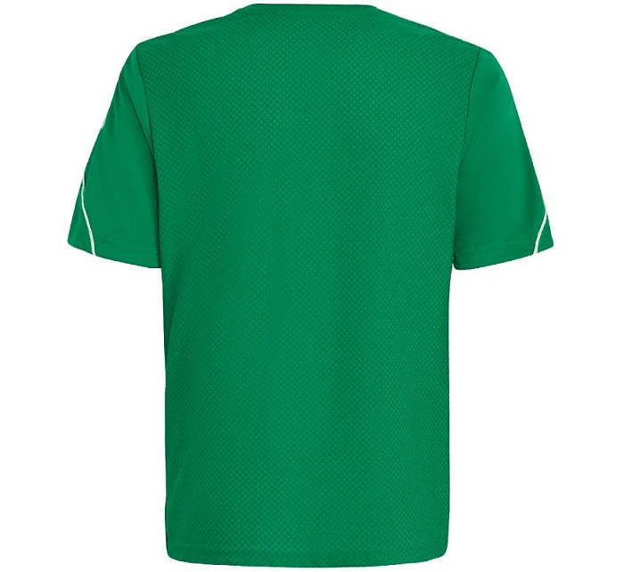 Tričko Tiro 23 League Junior IC7483 - Adidas