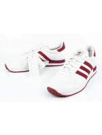 Športová obuv adidas USA 84 U HQ4270 Športová obuv adidas USA 84 U HQ4270