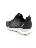 Boty Terrex 2 GTX W model 18735474 - ADIDAS Boty Terrex 2 GTX W model 18735474 - ADIDAS