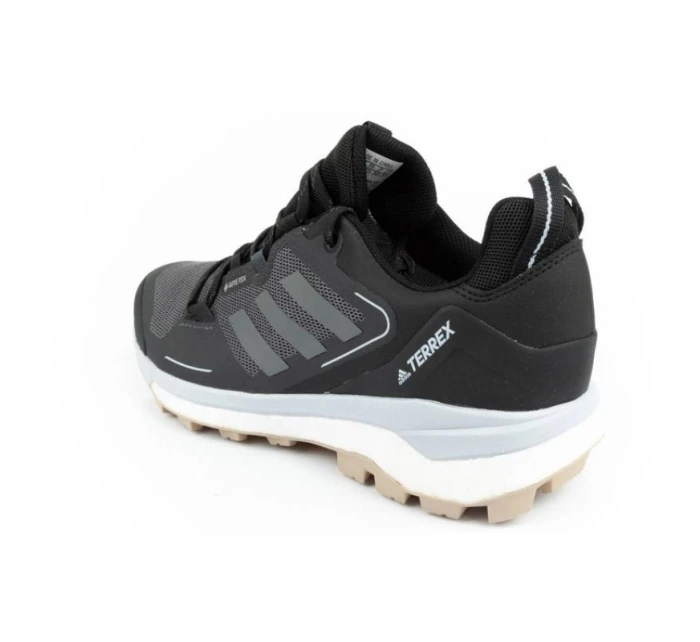 Boty Terrex 2 GTX W model 18735474 - ADIDAS Boty Terrex 2 GTX W model 18735474 - ADIDAS
