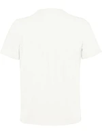 Unisex tričko SOL'S Tuner „DTG“ 25.4203 absolútne biele Unisex tričko SOL'S Tuner „DTG“ 25.4203 absolútne biele