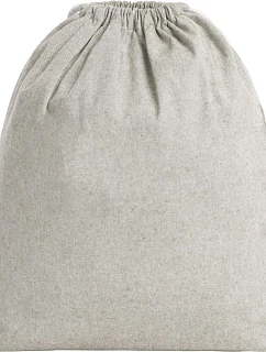 Stahovací vak  beige model 22517960 - Halfar