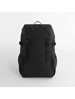 BagBase BG 370 Batoh "Ramble" 52.0370 black BagBase BG 370 Batoh "Ramble" 52.0370 black