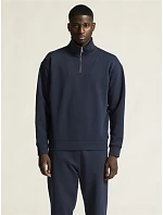 Frequent Hz Sweatshirt M mikina s 1/4 zipem model 22471686 - Craft Corporate Frequent Hz Sweatshirt M mikina s 1/4 zipem model 22471686 - Craft Corporate