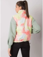 Vesta DHJ KZ 1855.30x jasne žltá