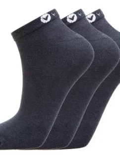 Unisex nízké ponožky model 20563398 3Pack - Virtus