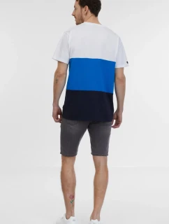 Pánské triko SAM73 model 20456456 - SAM 73