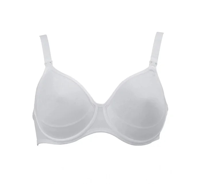 Dámska dojčiaca podprsenka Basic 5035 - Anita