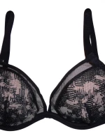 Podprsenka F3853E - Calvin Klein