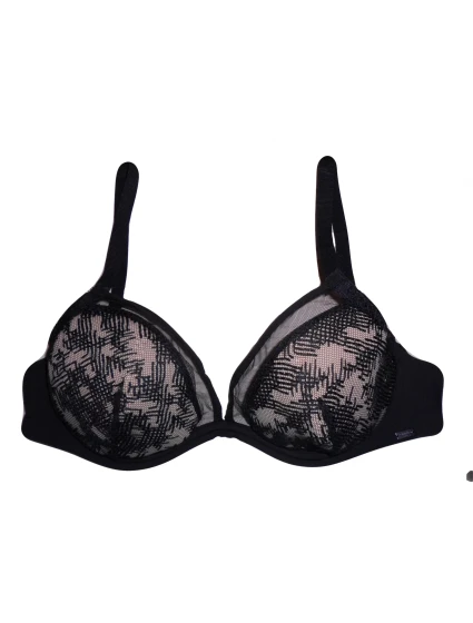 Podprsenka F3853E - Calvin Klein Podprsenka F3853E - Calvin Klein