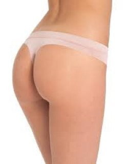 Tanga model 756597 - DKNY