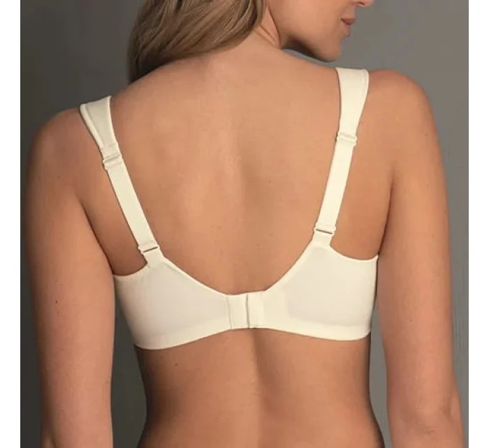 Dámska podprsenka Lucia 5823 Crystal - Anita