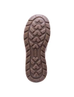 Sněhule High W model 21857910 - Iguana