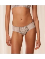 Dámske nohavičky Sensual Spotlight Hipster - Triumph Dámske nohavičky Sensual Spotlight Hipster - Triumph