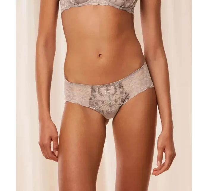 Dámske nohavičky Sensual Spotlight Hipster - Triumph Dámske nohavičky Sensual Spotlight Hipster - Triumph