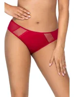 Dámske nohavičky AV 1923 RED