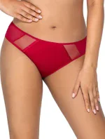 Dámske nohavičky AV 1923 RED