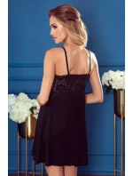 Dámská noční košilka model 17832146 - Eldar