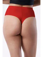 FIGI STRING MAXI FIGI STRING MAXI